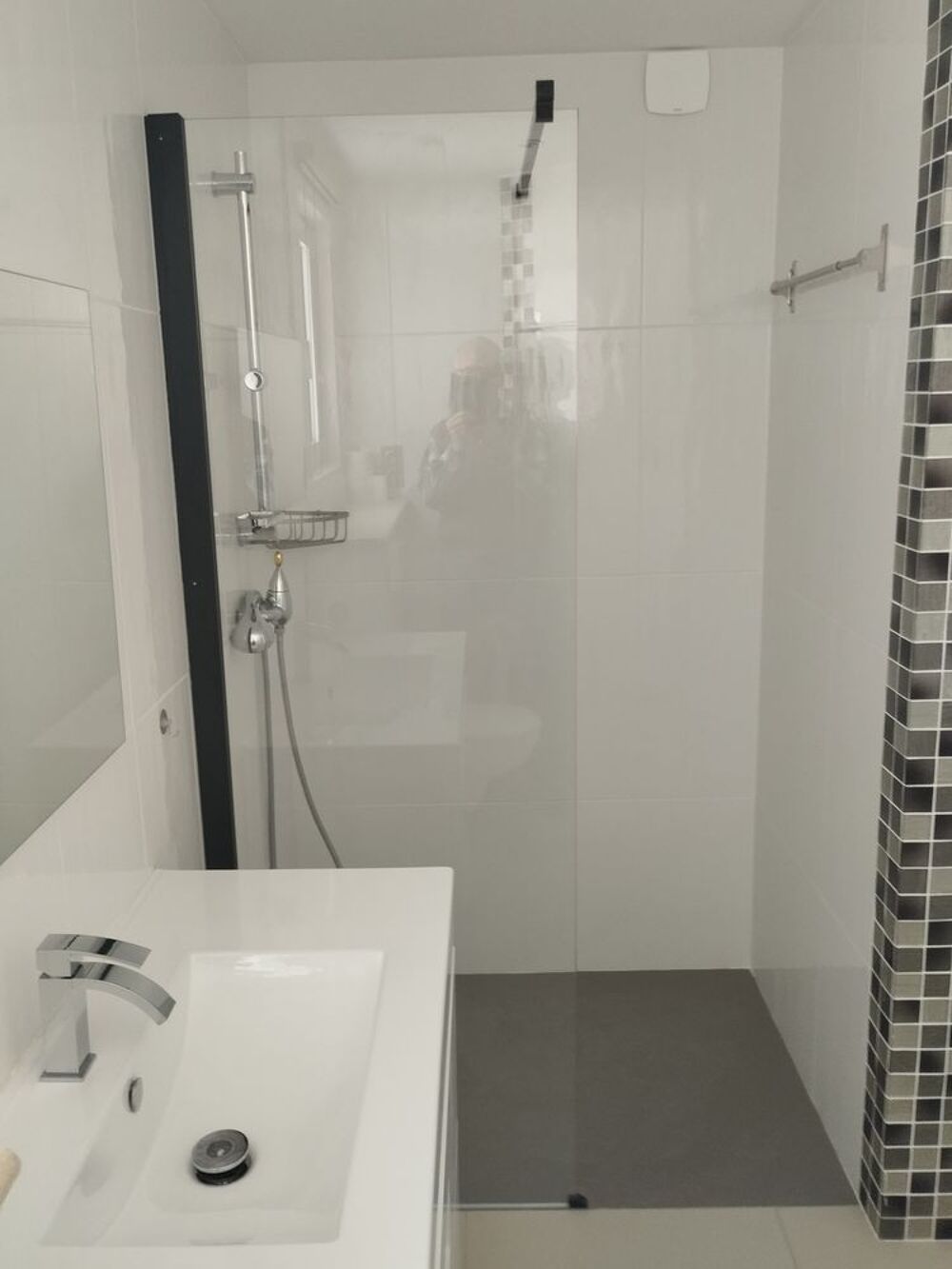 Location Appartement appartement T2 tout confort Les issambres