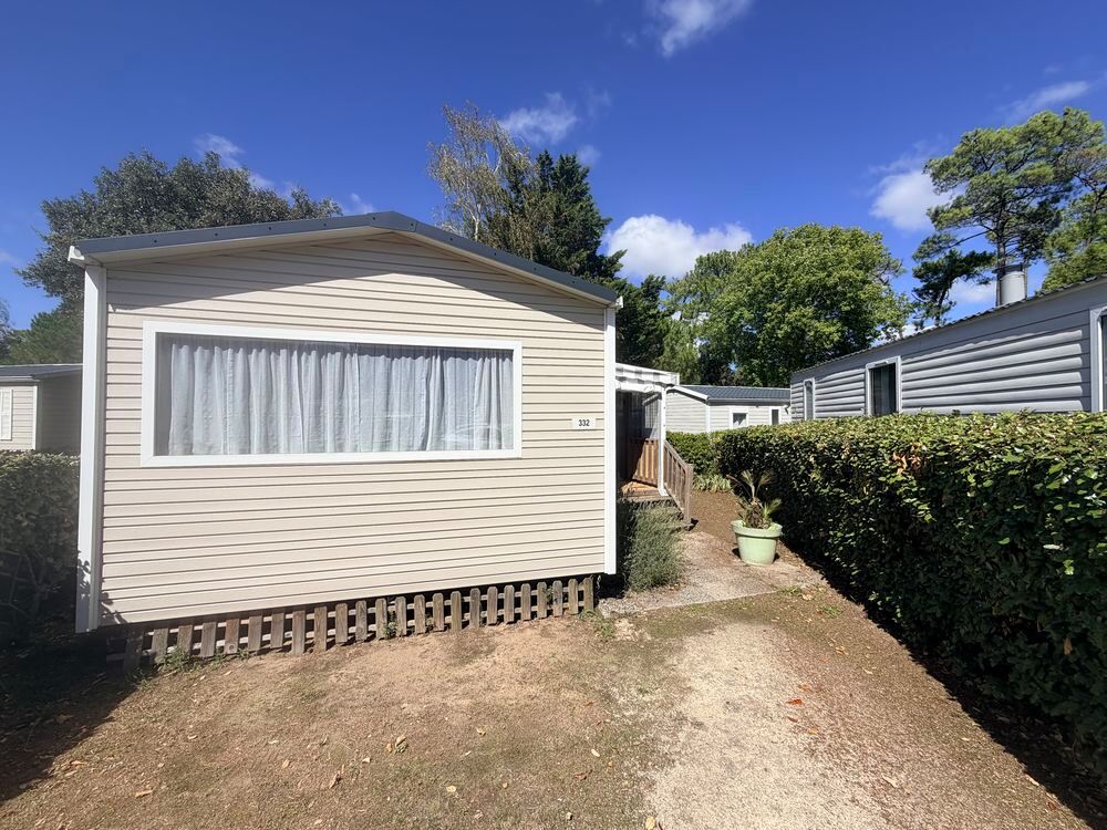  2023 occasion 85160 Saint-Jean-de-Monts