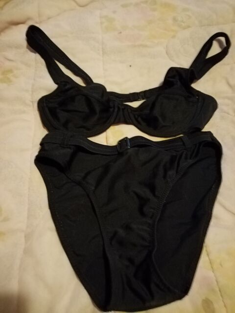 Maillot de bain femme 8 Gannat (03)