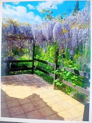  Maison � vendre 5 pi�ces 80 m�