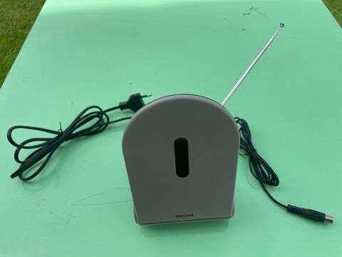 Pi&egrave;ces et &eacute;quipements Caravaning Pi&egrave;ces et &eacute;quipements Caravaning  occasion Petiville 76330