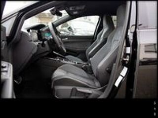 Golf 1.5 eTSI EVO2 150 DSG7 R-Line 2024 occasion 13124 Peypin