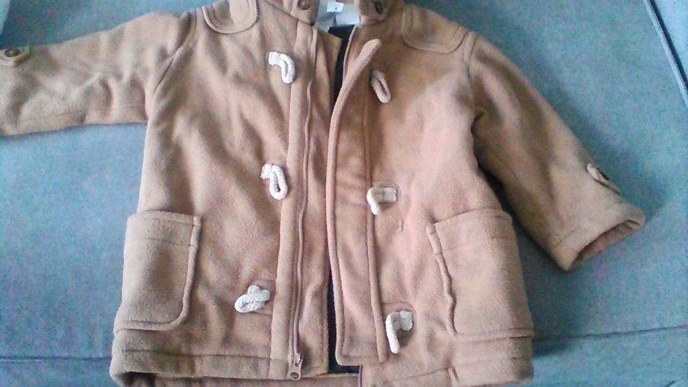 Veste enfant Vêtements enfants