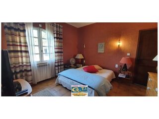  Maison  vendre 5 pices 