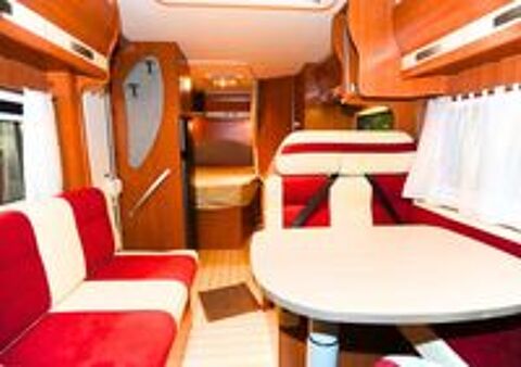  2013 occasion 69800 Saint-Priest