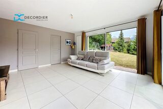  Maison à vendre 6 pièces 180 m²