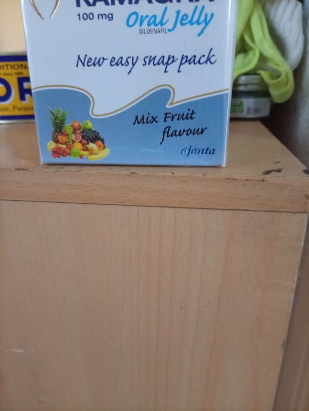 stimulant sex oral Sports