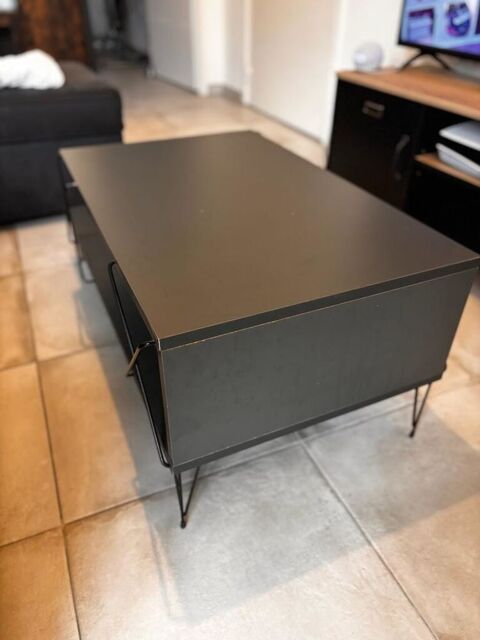 Table basse de salon  25 B�ziers (34)