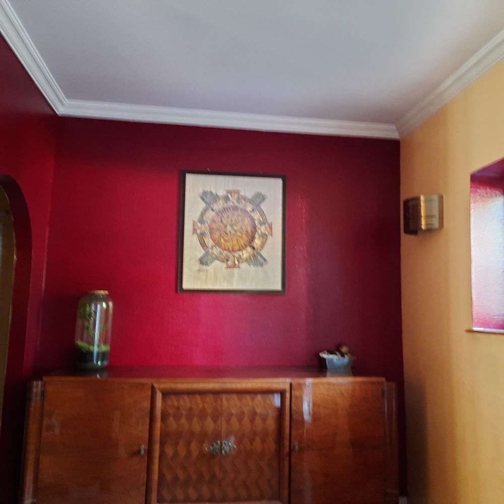 Vente Appartement Appartement dans quartier résidentiel de Caluire Caluire-et-cuire