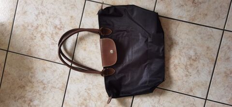 Sac � main Dijon (21)