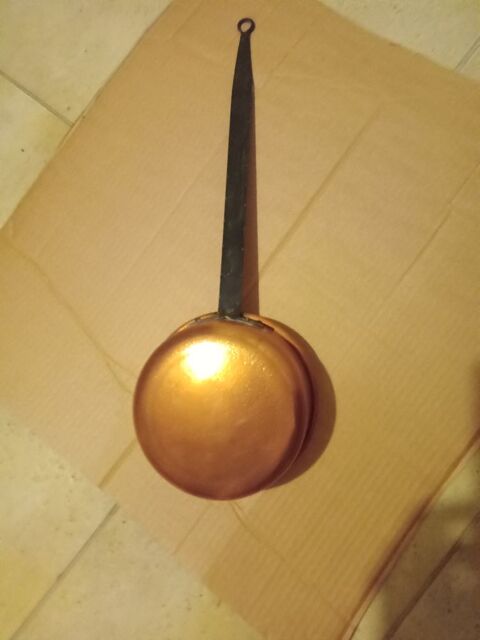 louche cuivre 10 Decazeville (12)