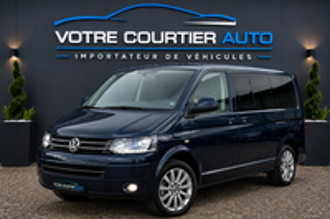 Image Annonce