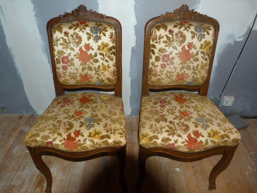 a vendre Meubles
