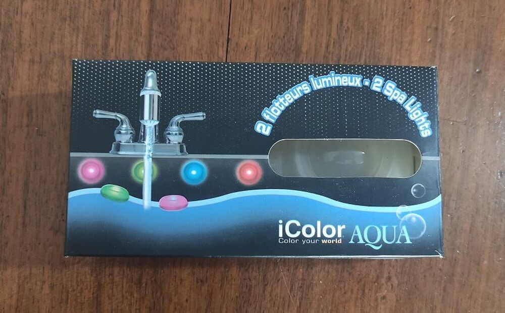 B&acirc;che pour piscine ronde Sports