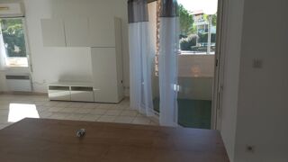  Appartement  vendre 2 pices 52 m