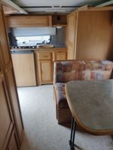  2002 occasion 33390 Plassac