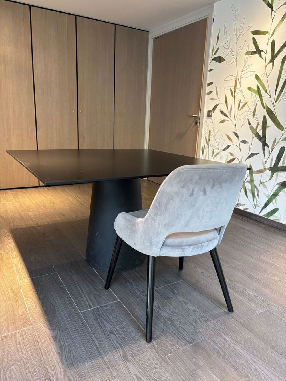 Belles tables Moooi Meubles
