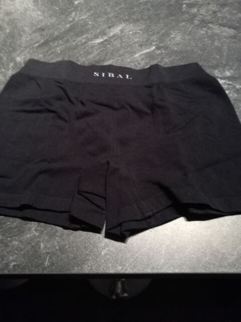 boxer homme 3 Vertaizon (63)