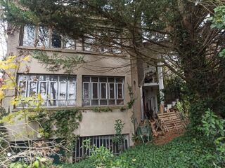  Maison � vendre 5 pi�ces 400 m�