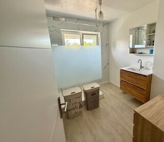  Maison à vendre 6 pièces 110 m²