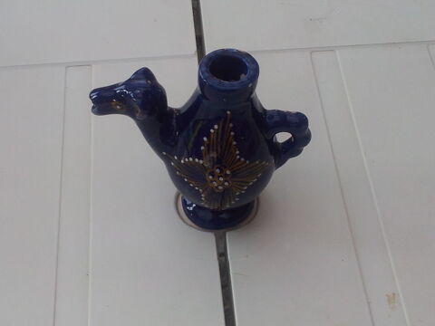 petit chameau d�coratif ou pour fleurs artificielles 0 M�rignies (59)