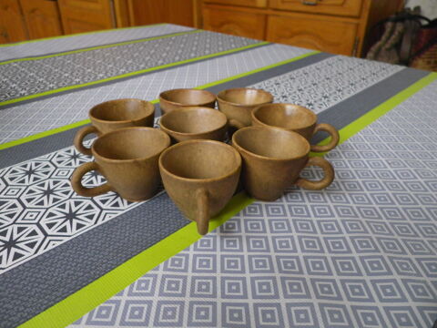 petites tasses 5 Dijon (21)