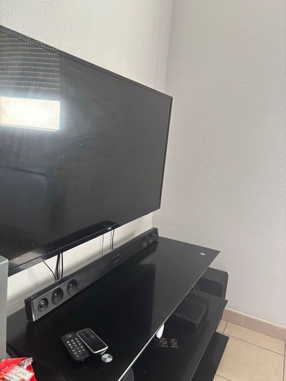 tv philips Photos/Video/TV