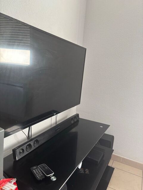 tv philips 150 Sète (34)