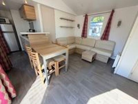  2014 occasion 85160 Saint-Jean-de-Monts
