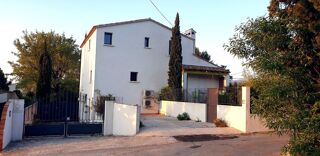  Villa � vendre 6 pi�ces 171 m�
