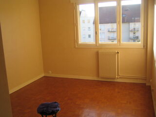  Appartement � vendre 3/4 pi�ces 82 m� 