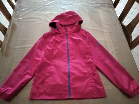 K-Way pour fille 3 Gest (49)