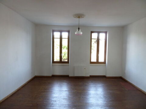  Maison � louer 5 pi�ces 120 m�