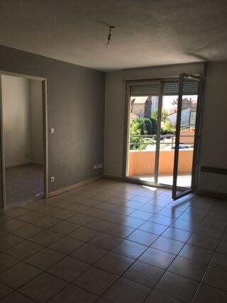  Appartement � louer 2/3 pi�ces 44 m� Roanne