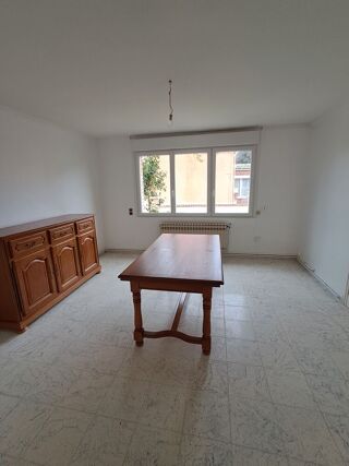 Vente Maison Maison de plain pied Hordain