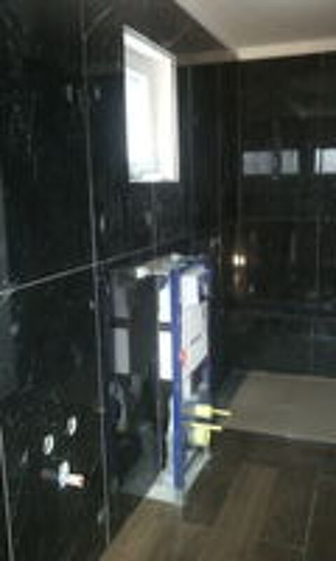   Pose carrelage ,fa�ence , parquet 