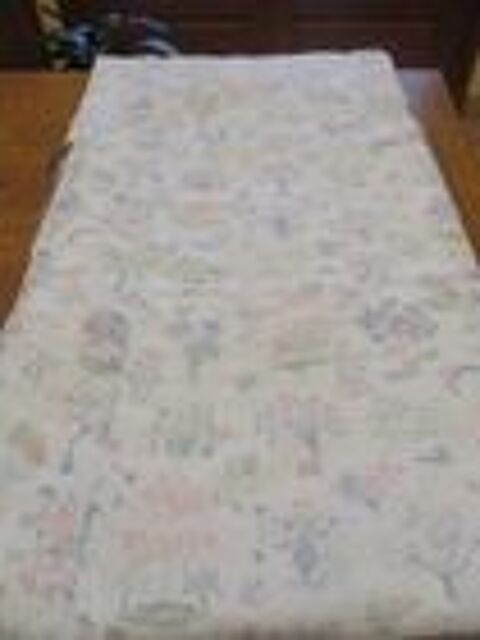 Gigoteuse b�b� 3 M�rignies (59)