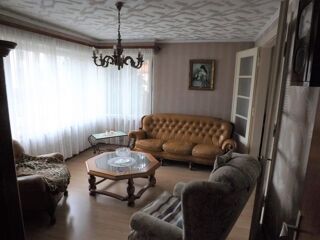  Maison � vendre 4 pi�ces 101 m�