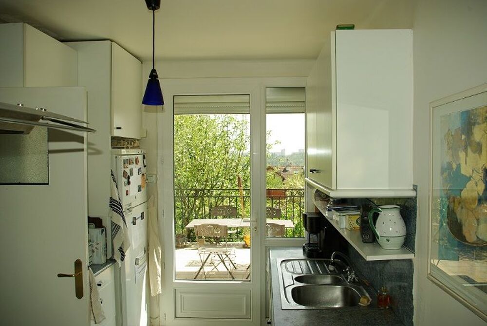 Vente Investisseur Maison Savigny sur Orge (rare) : 1 heure Paris DPE D 140 m2 Savigny-sur-orge
