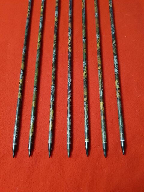 fl�ches 60 Tourcoing (59)