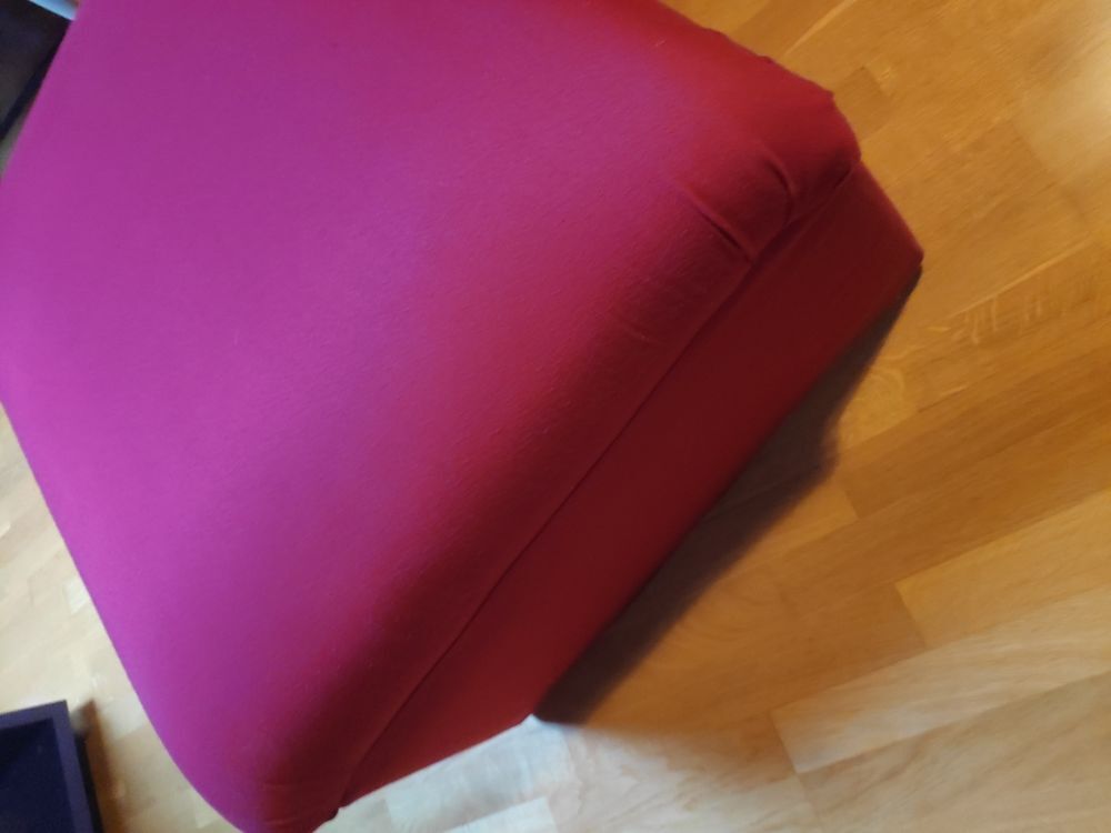 Pouf d'appoint Meubles