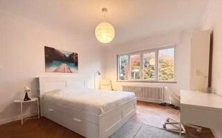  Appartement � louer 3 pi�ces 77 m�