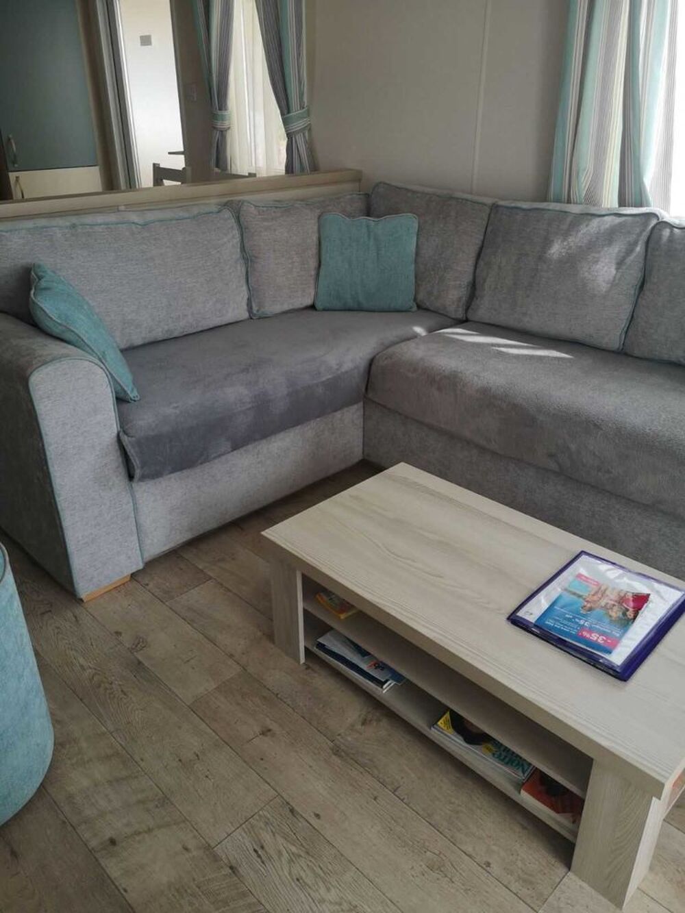  2018 occasion 34350 Valras-Plage