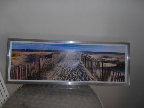 cadre alu 4 Millau (12)