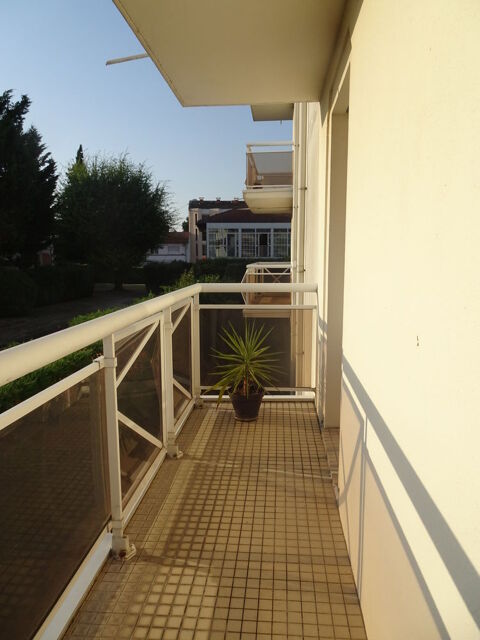  Appartement  louer 5 pices 65 m