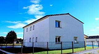  Maison � vendre 5 pi�ces 140 m�