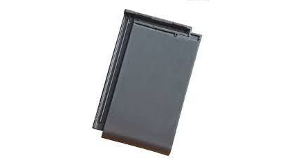18.85 / m&sup2; Tuile plate c&eacute;ramique Valence
Bricolage