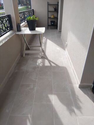  Villa � vendre 6 pi�ces 122 m�