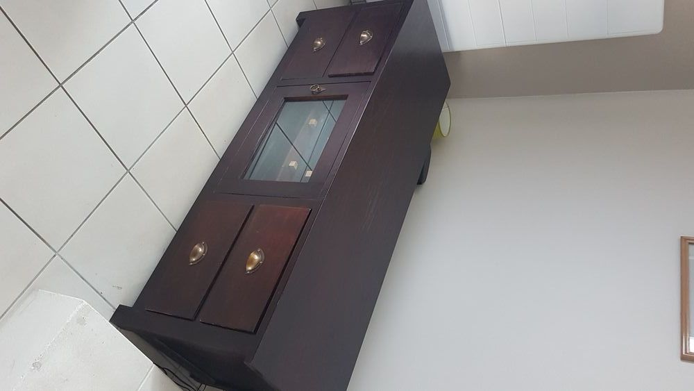 Meuble bas Meubles