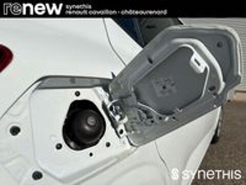 Sandero SCe 65 Expression 2024 occasion 84300 Cavaillon